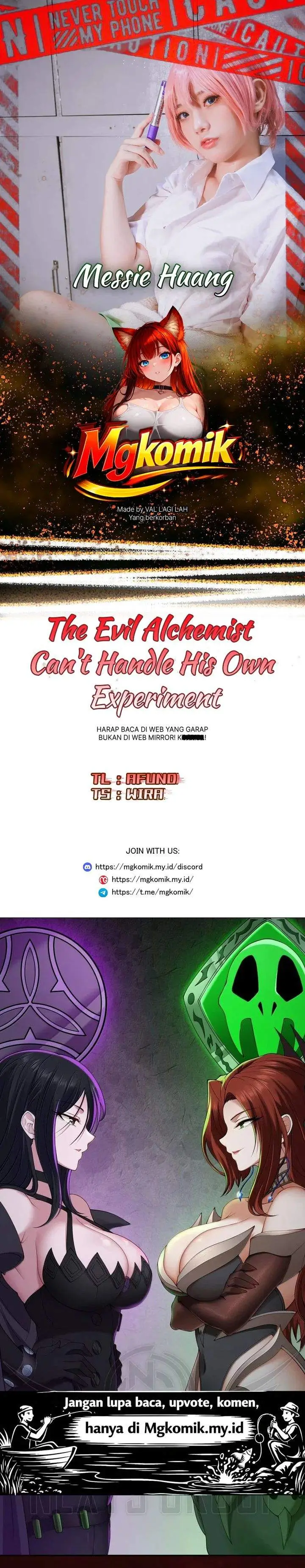 image-komik-the-evil-alchemist-cant-handle-his-own-experiment-chapter-83-0/32
