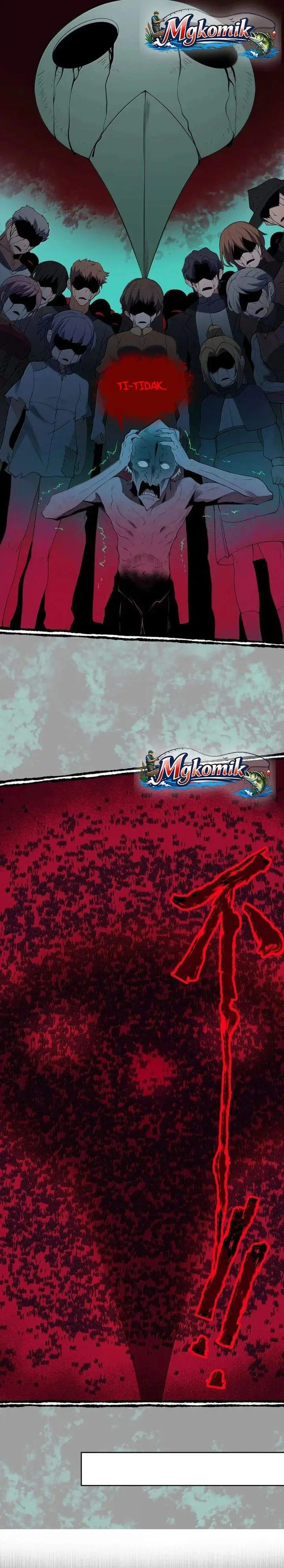 image-komik-the-evil-alchemist-cant-handle-his-own-experiment-chapter-83-2/32