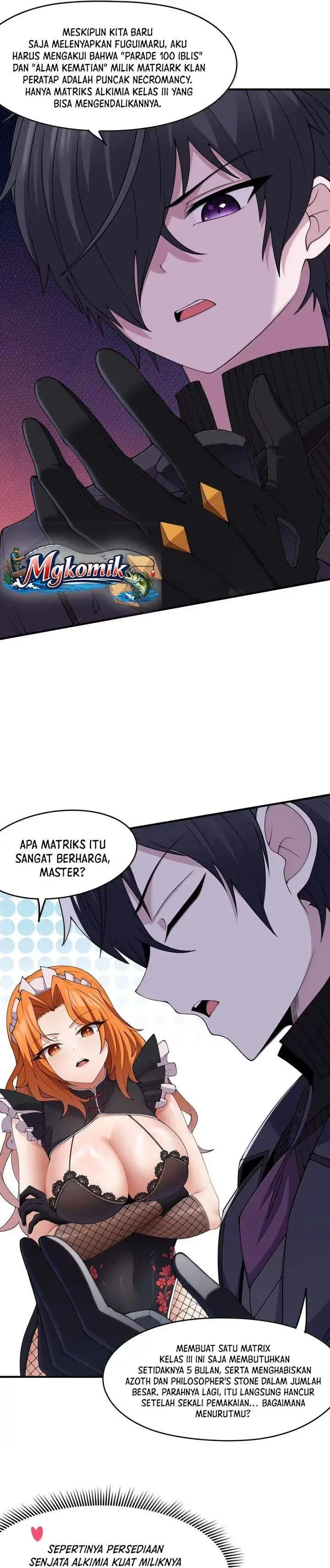 image-komik-the-evil-alchemist-cant-handle-his-own-experiment-chapter-83-4/32