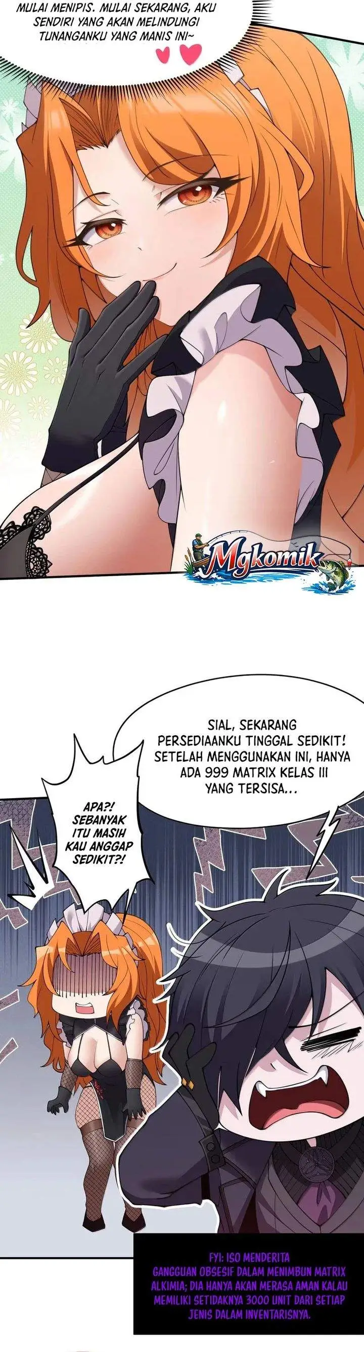 image-komik-the-evil-alchemist-cant-handle-his-own-experiment-chapter-83-5/32