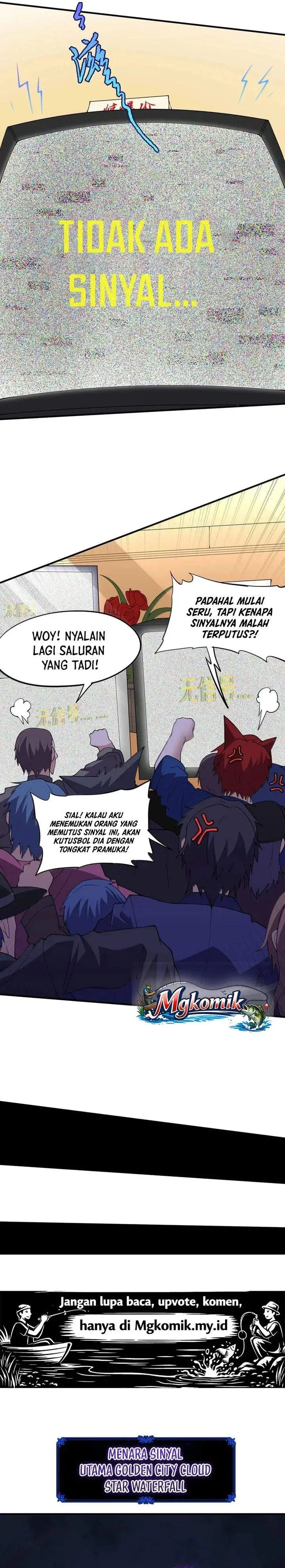 image-komik-the-evil-alchemist-cant-handle-his-own-experiment-chapter-83-8/32
