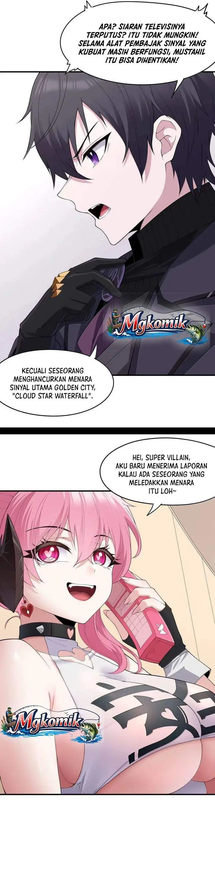 image-komik-the-evil-alchemist-cant-handle-his-own-experiment-chapter-83-11/32