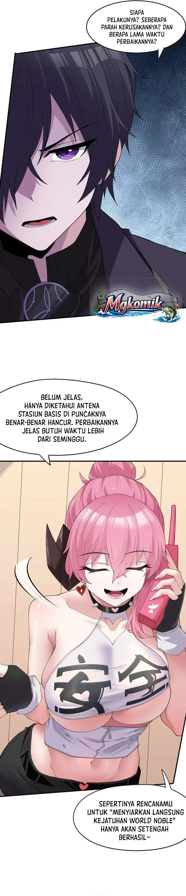 image-komik-the-evil-alchemist-cant-handle-his-own-experiment-chapter-83-12/32