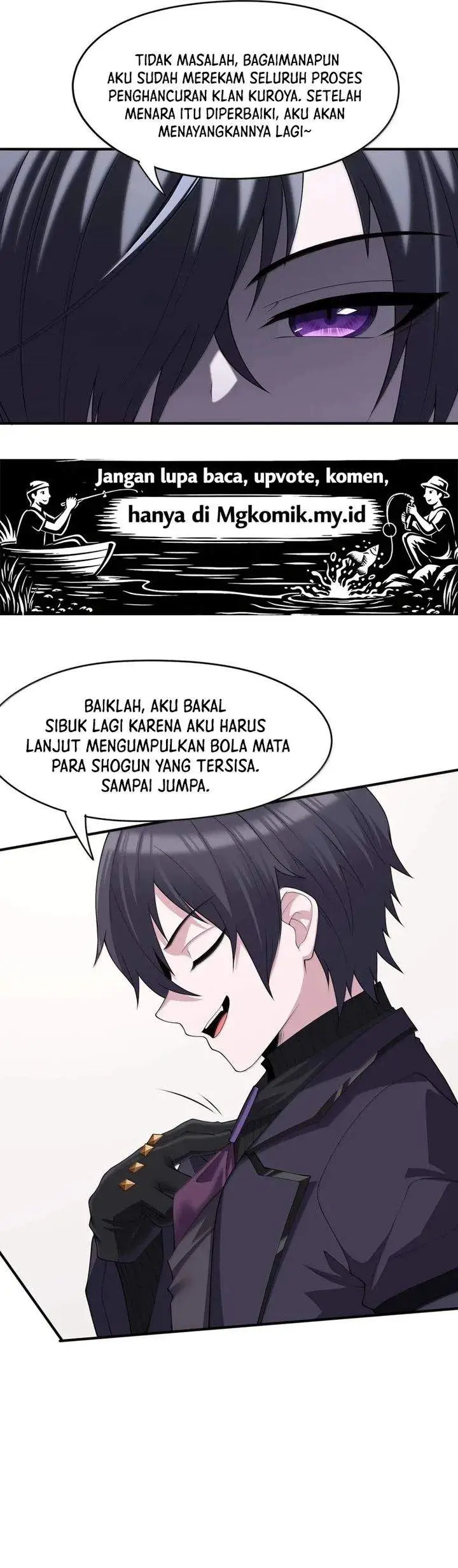 image-komik-the-evil-alchemist-cant-handle-his-own-experiment-chapter-83-13/32