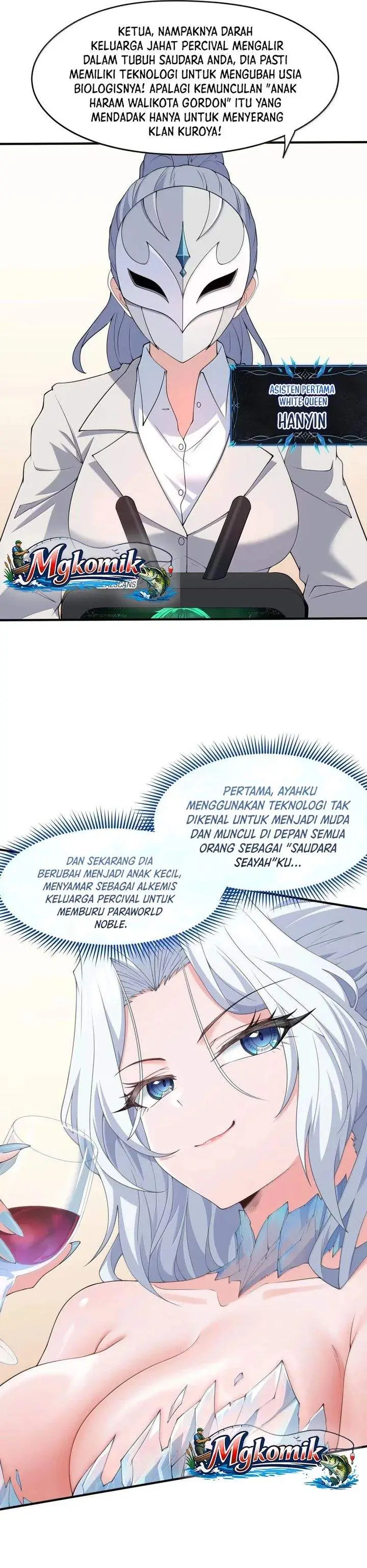 image-komik-the-evil-alchemist-cant-handle-his-own-experiment-chapter-83-16/32