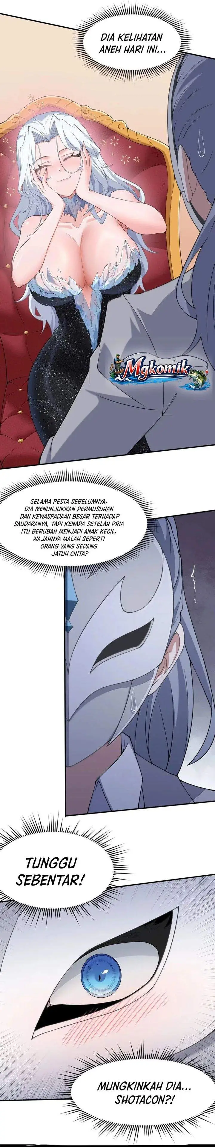 image-komik-the-evil-alchemist-cant-handle-his-own-experiment-chapter-83-18/32