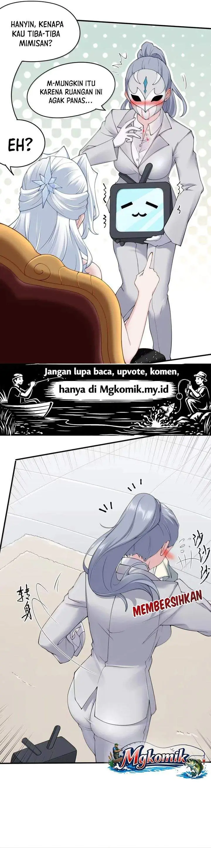 image-komik-the-evil-alchemist-cant-handle-his-own-experiment-chapter-83-20/32