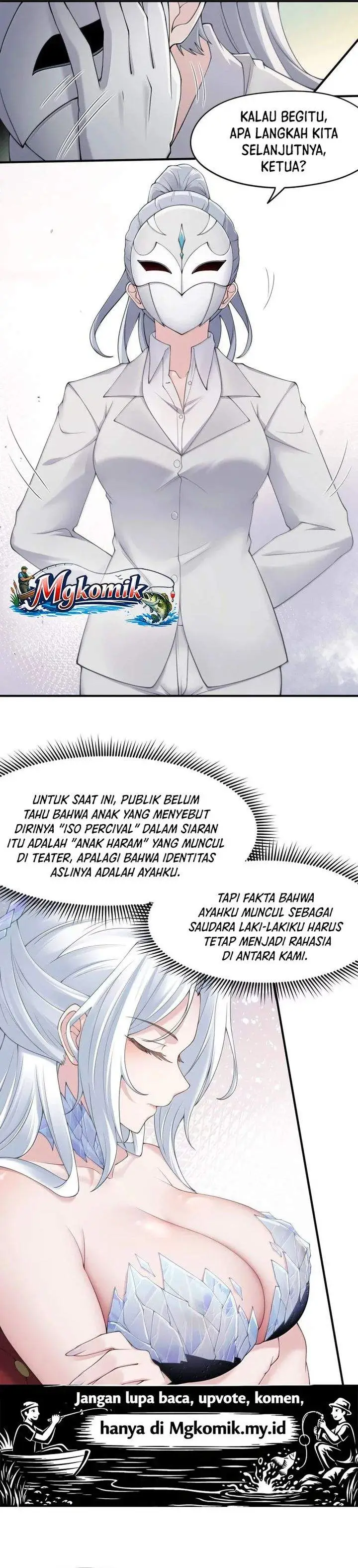image-komik-the-evil-alchemist-cant-handle-his-own-experiment-chapter-83-21/32