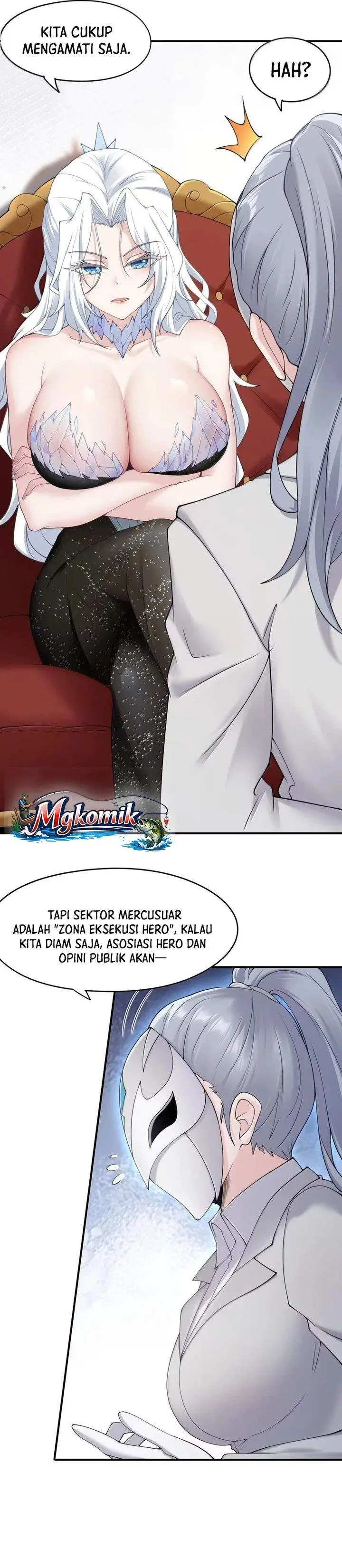 image-komik-the-evil-alchemist-cant-handle-his-own-experiment-chapter-83-22/32