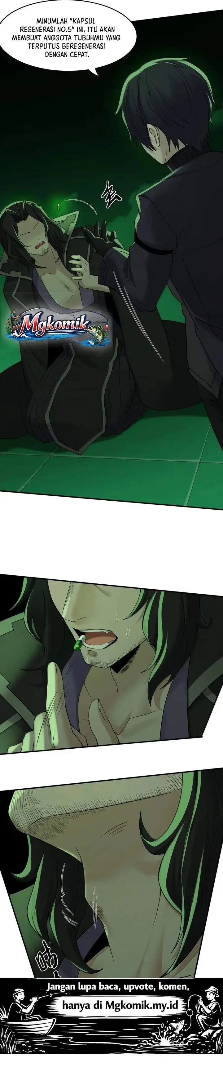 image-komik-the-evil-alchemist-cant-handle-his-own-experiment-chapter-83-24/32