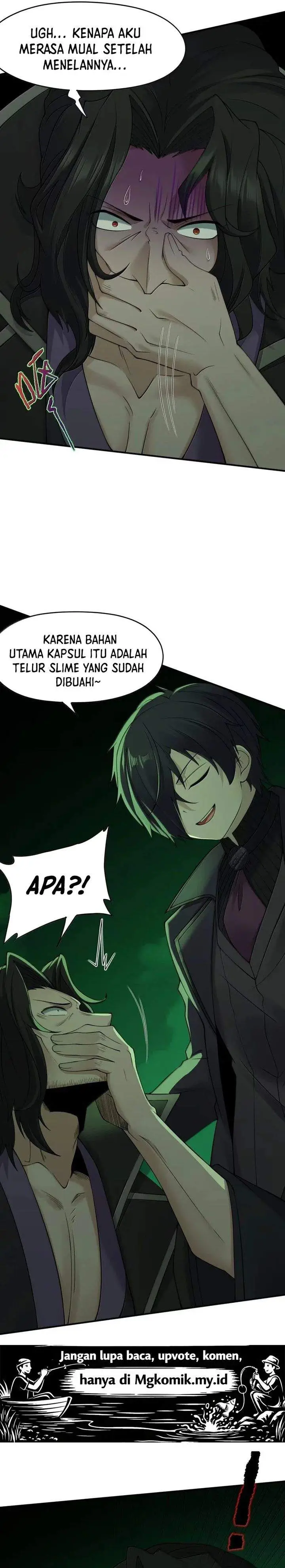 image-komik-the-evil-alchemist-cant-handle-his-own-experiment-chapter-83-25/32