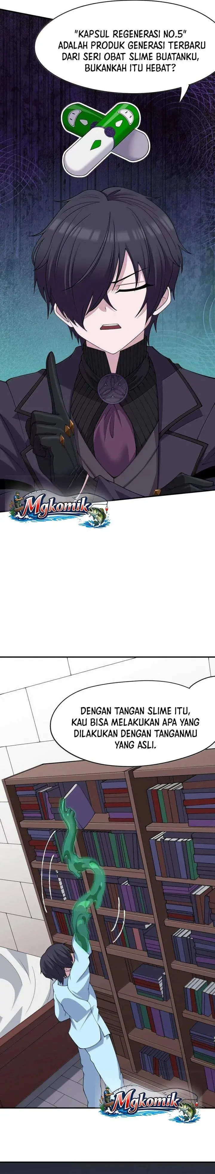 image-komik-the-evil-alchemist-cant-handle-his-own-experiment-chapter-83-27/32