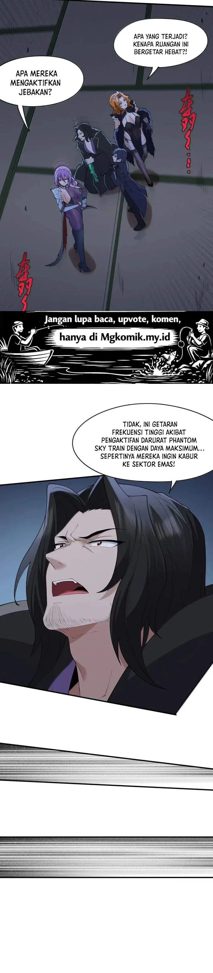 image-komik-the-evil-alchemist-cant-handle-his-own-experiment-chapter-83-29/32