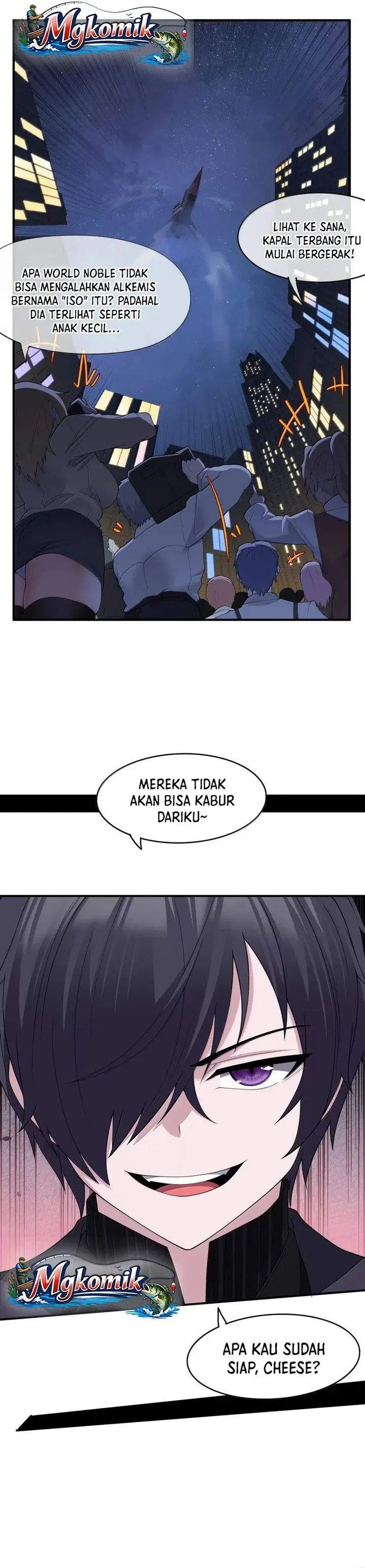 image-komik-the-evil-alchemist-cant-handle-his-own-experiment-chapter-83-30/32
