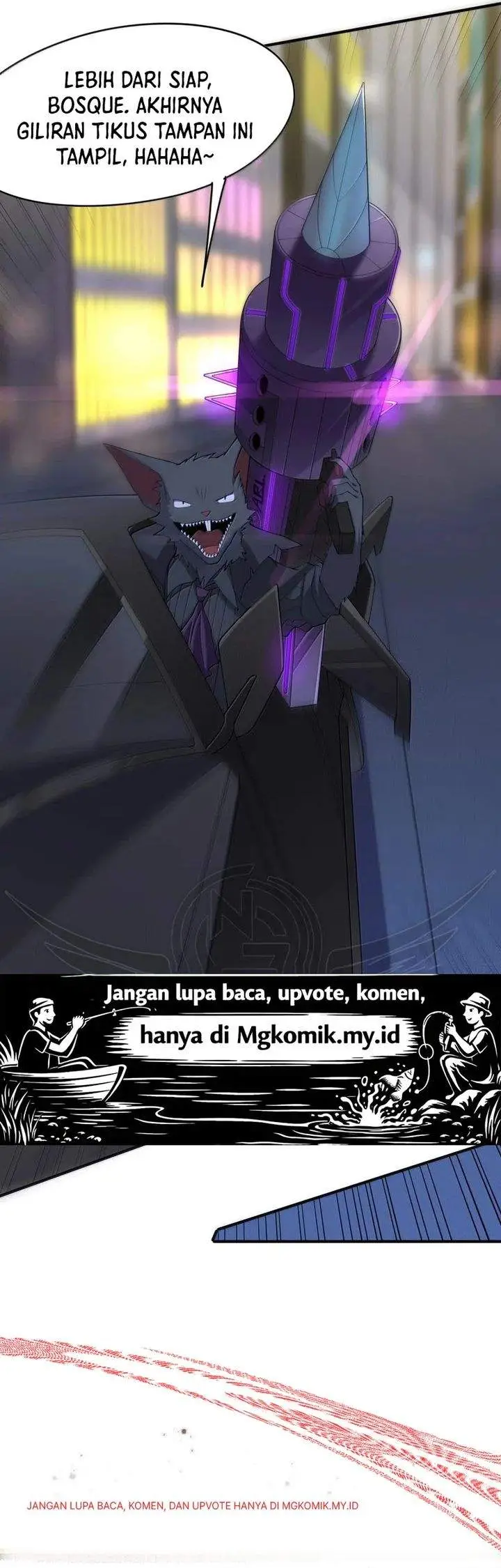 image-komik-the-evil-alchemist-cant-handle-his-own-experiment-chapter-83-31/32