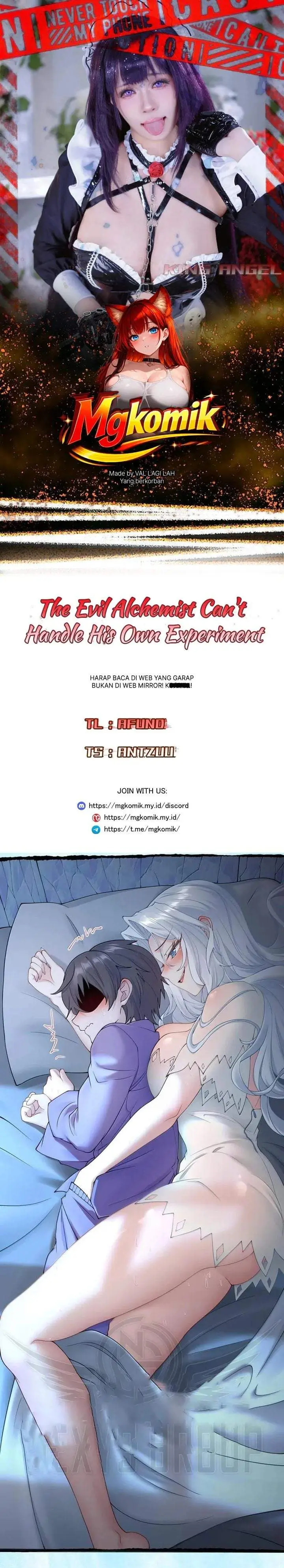 image-komik-the-evil-alchemist-cant-handle-his-own-experiment-chapter-84-0/33