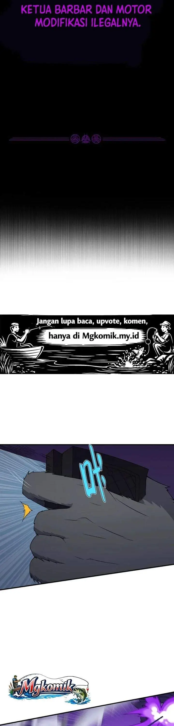 image-komik-the-evil-alchemist-cant-handle-his-own-experiment-chapter-84-3/33