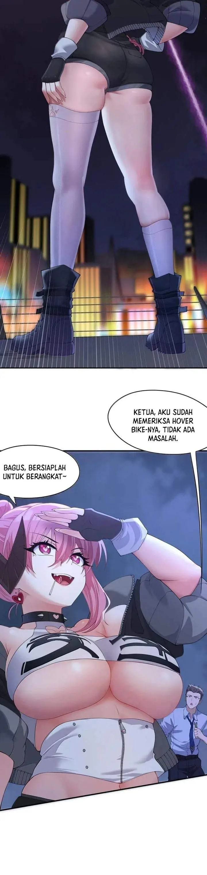 image-komik-the-evil-alchemist-cant-handle-his-own-experiment-chapter-84-5/33