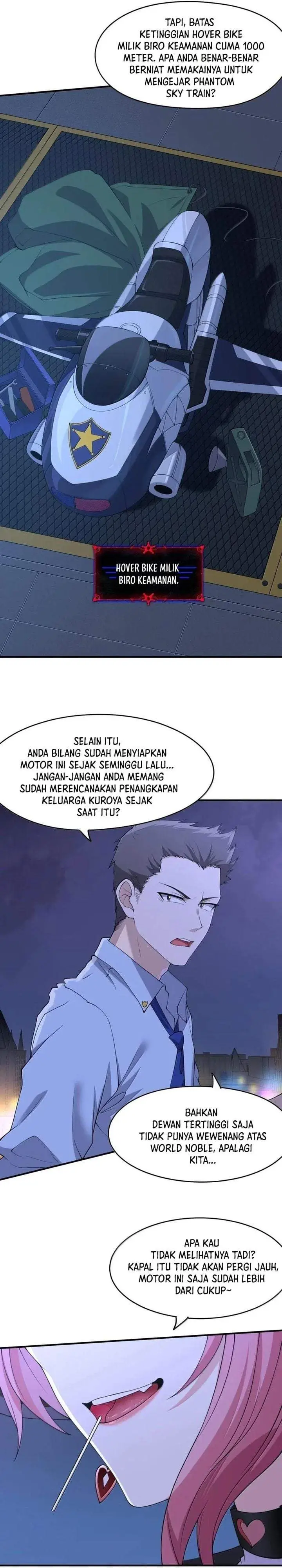 image-komik-the-evil-alchemist-cant-handle-his-own-experiment-chapter-84-6/33
