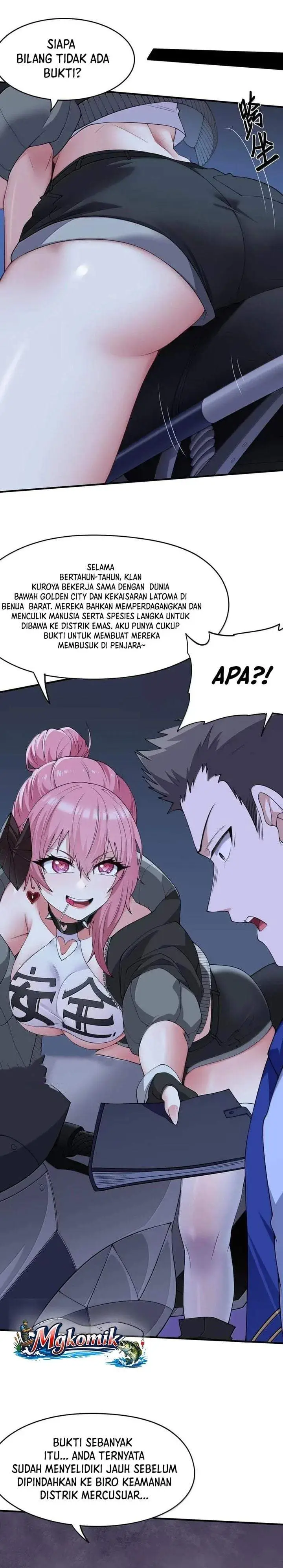 image-komik-the-evil-alchemist-cant-handle-his-own-experiment-chapter-84-8/33
