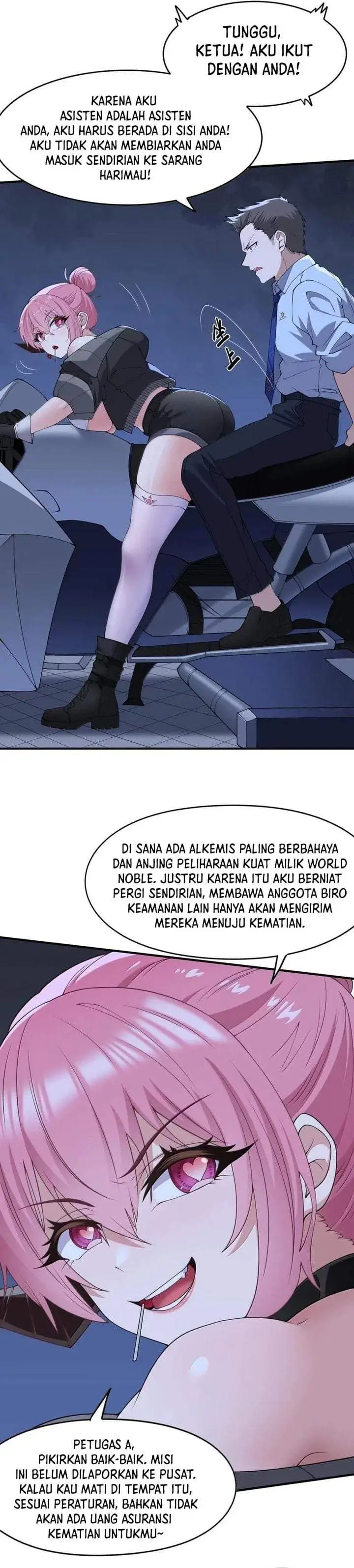 image-komik-the-evil-alchemist-cant-handle-his-own-experiment-chapter-84-10/33