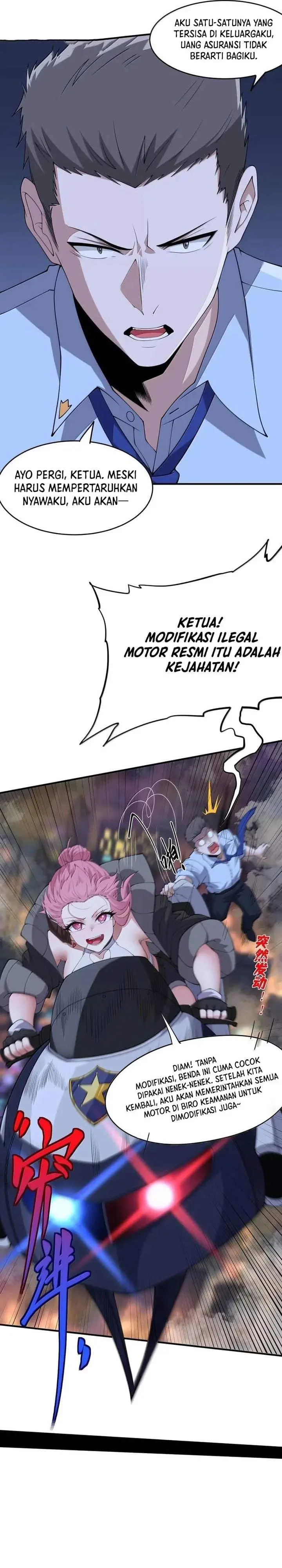 image-komik-the-evil-alchemist-cant-handle-his-own-experiment-chapter-84-11/33
