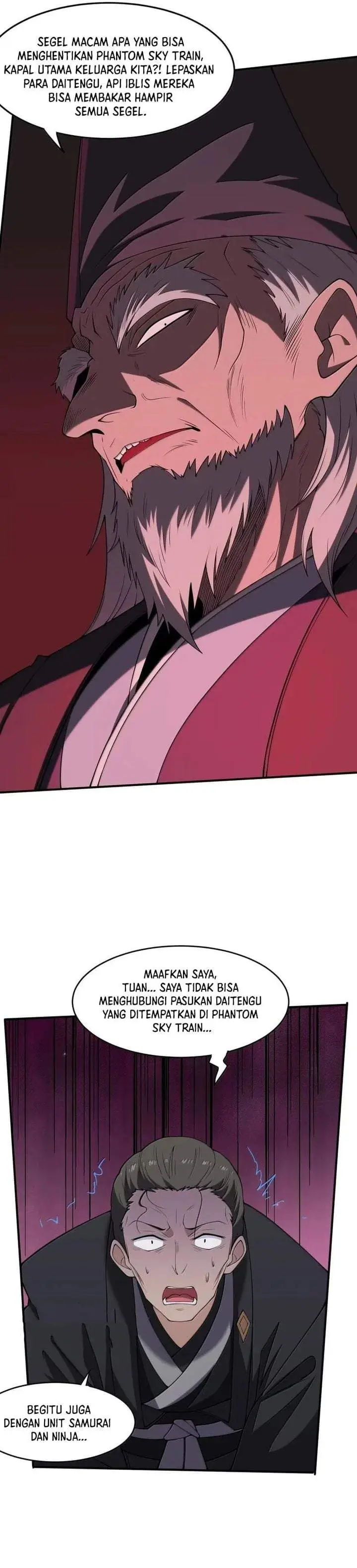 image-komik-the-evil-alchemist-cant-handle-his-own-experiment-chapter-84-15/33