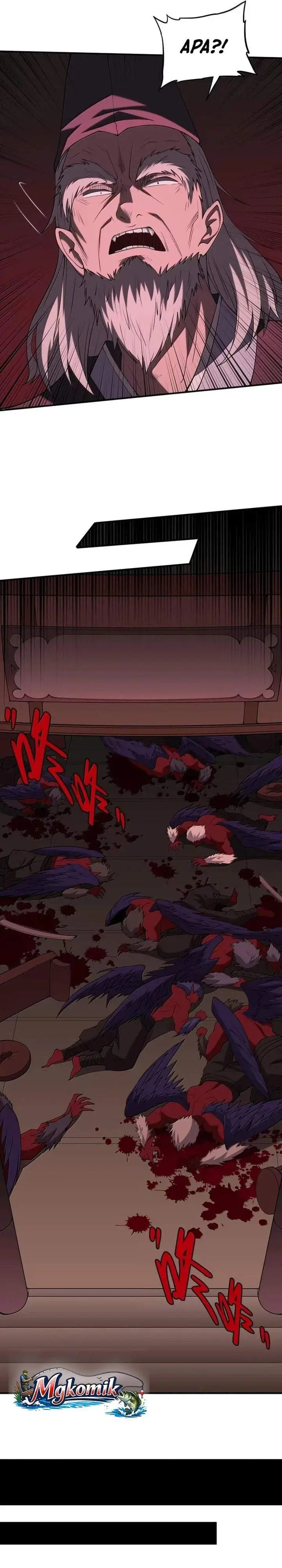 image-komik-the-evil-alchemist-cant-handle-his-own-experiment-chapter-84-16/33