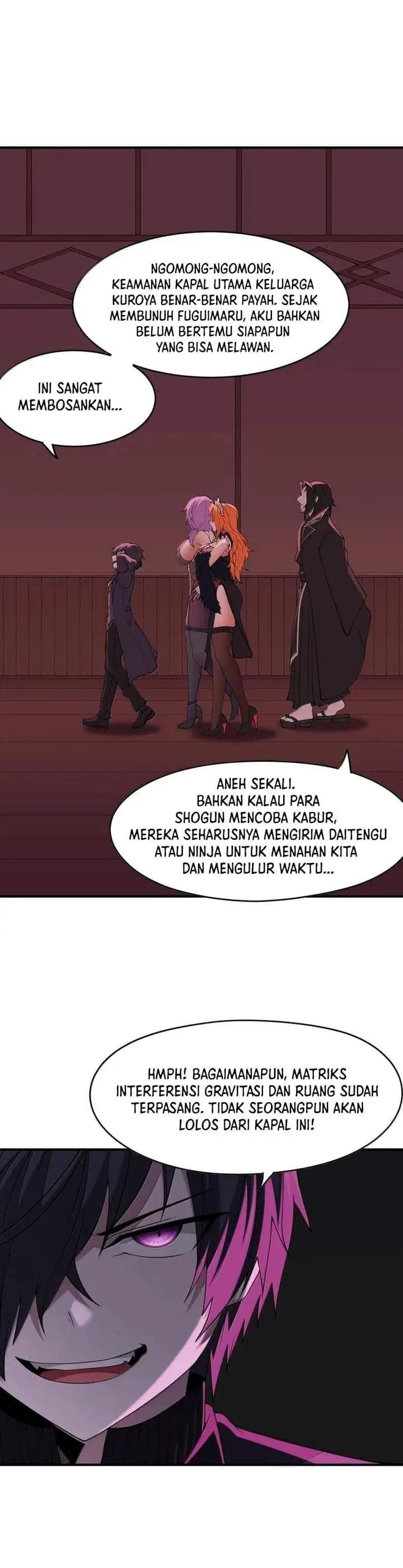 image-komik-the-evil-alchemist-cant-handle-his-own-experiment-chapter-84-17/33