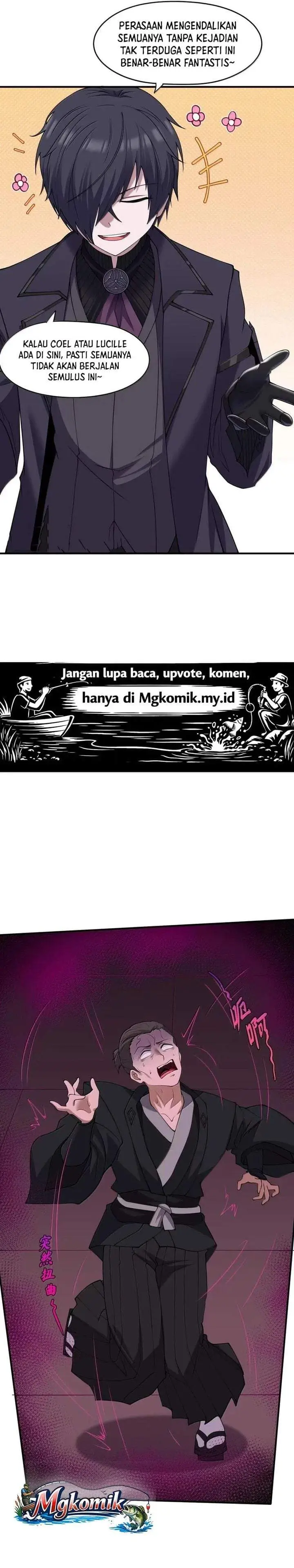 image-komik-the-evil-alchemist-cant-handle-his-own-experiment-chapter-84-18/33