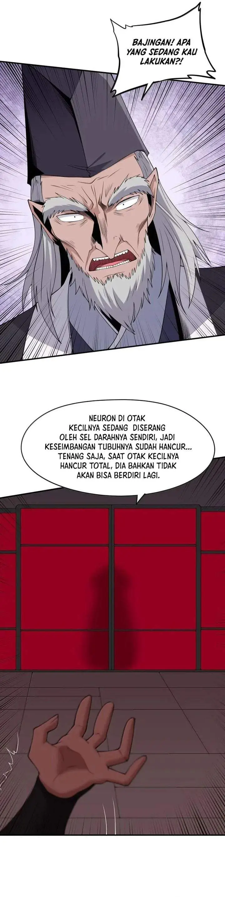 image-komik-the-evil-alchemist-cant-handle-his-own-experiment-chapter-84-19/33