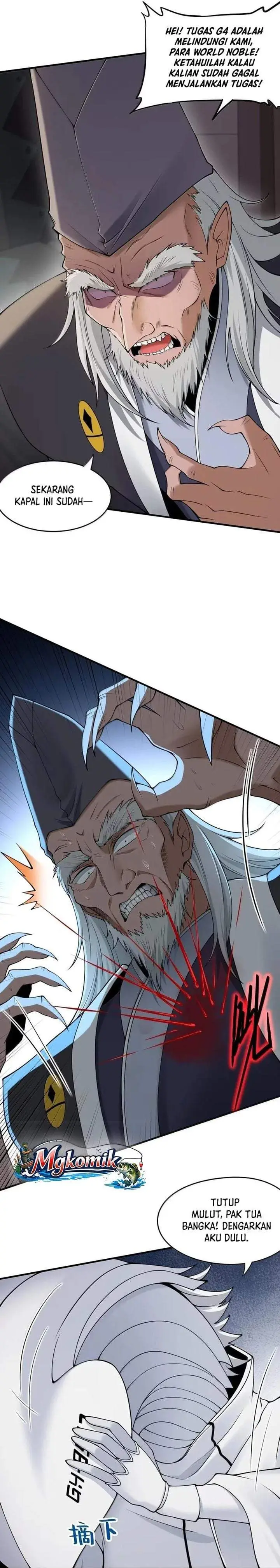 image-komik-the-evil-alchemist-cant-handle-his-own-experiment-chapter-84-22/33