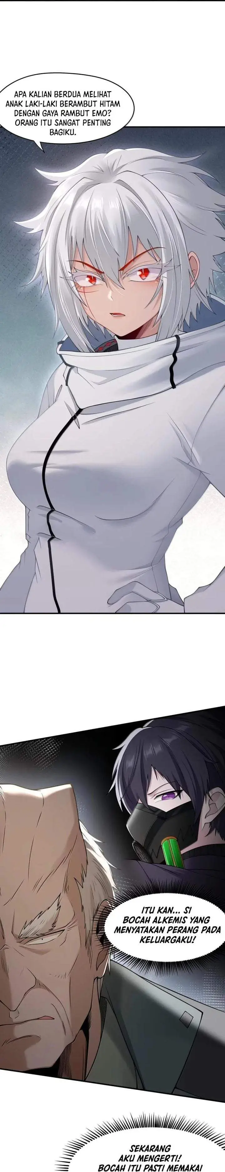 image-komik-the-evil-alchemist-cant-handle-his-own-experiment-chapter-84-23/33