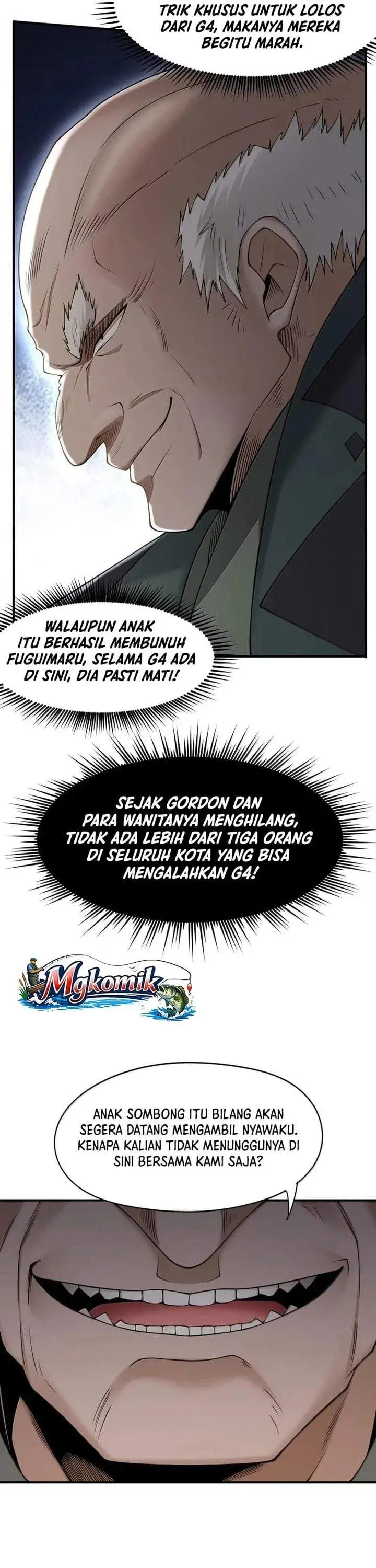 image-komik-the-evil-alchemist-cant-handle-his-own-experiment-chapter-84-24/33