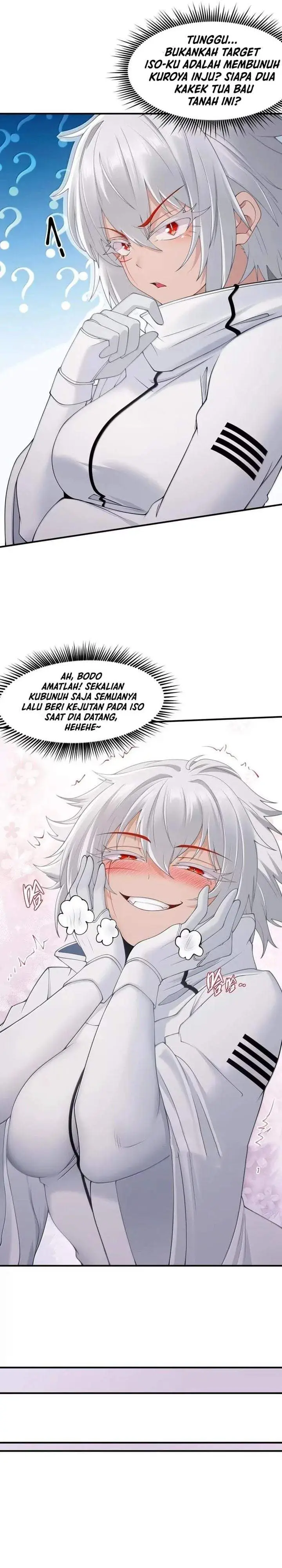 image-komik-the-evil-alchemist-cant-handle-his-own-experiment-chapter-84-25/33
