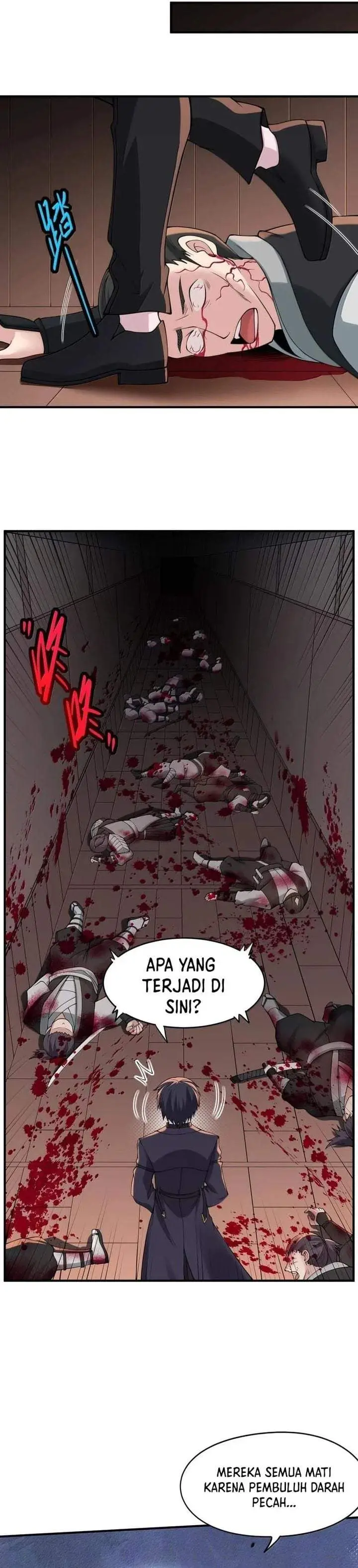 image-komik-the-evil-alchemist-cant-handle-his-own-experiment-chapter-84-26/33