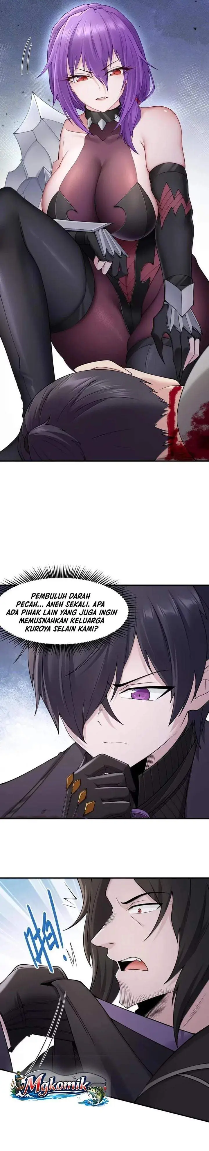 image-komik-the-evil-alchemist-cant-handle-his-own-experiment-chapter-84-27/33