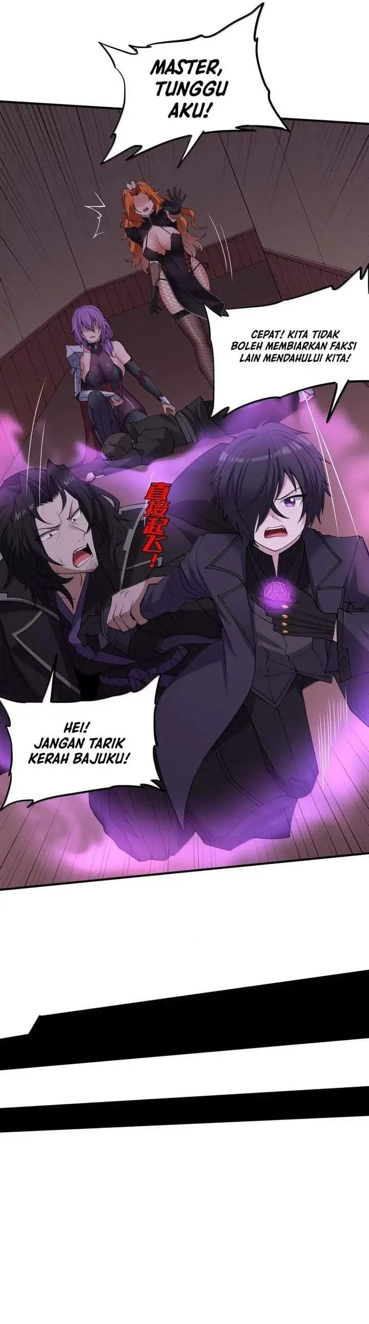 image-komik-the-evil-alchemist-cant-handle-his-own-experiment-chapter-84-28/33