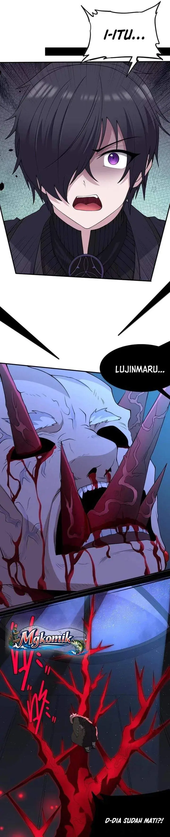 image-komik-the-evil-alchemist-cant-handle-his-own-experiment-chapter-84-29/33