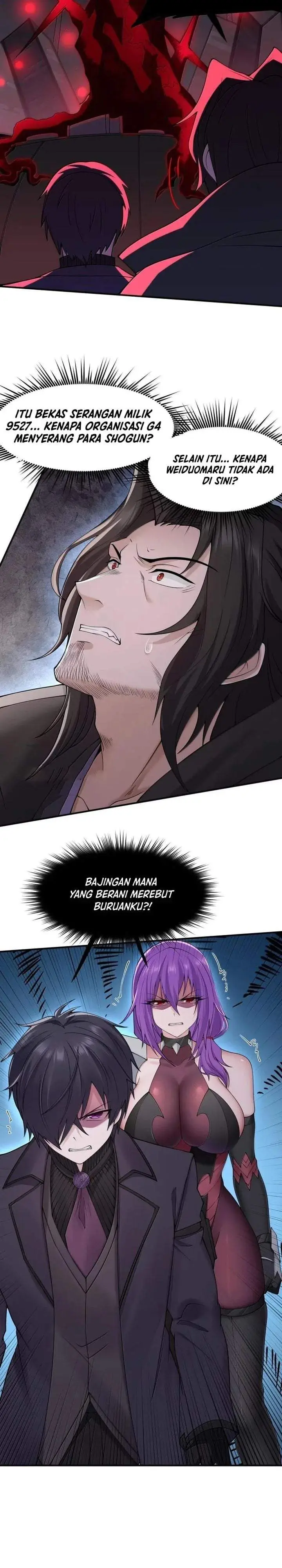 image-komik-the-evil-alchemist-cant-handle-his-own-experiment-chapter-84-30/33