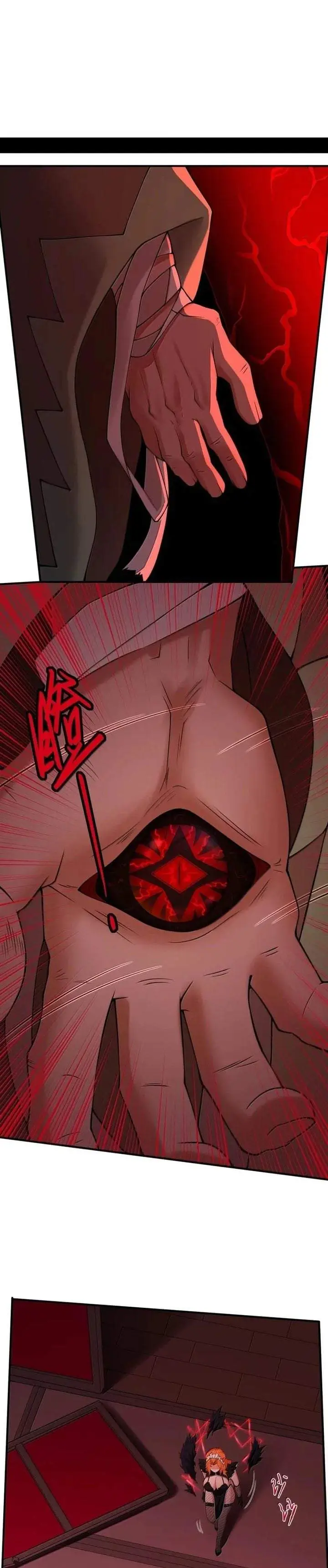 image-komik-the-evil-alchemist-cant-handle-his-own-experiment-chapter-84-31/33