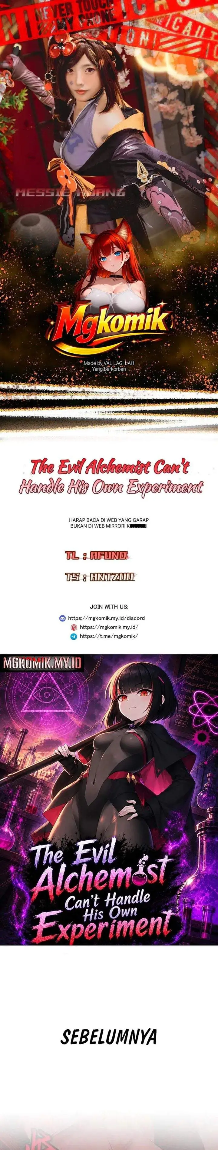image-komik-the-evil-alchemist-cant-handle-his-own-experiment-chapter-85-0/28