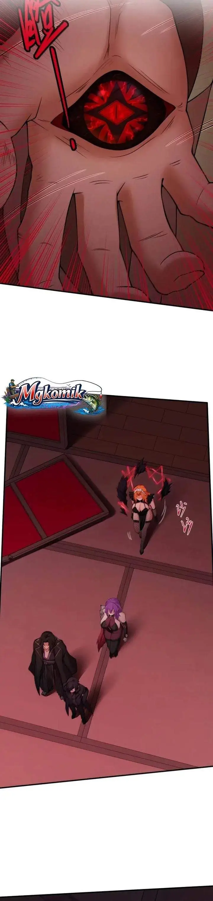 image-komik-the-evil-alchemist-cant-handle-his-own-experiment-chapter-85-1/28