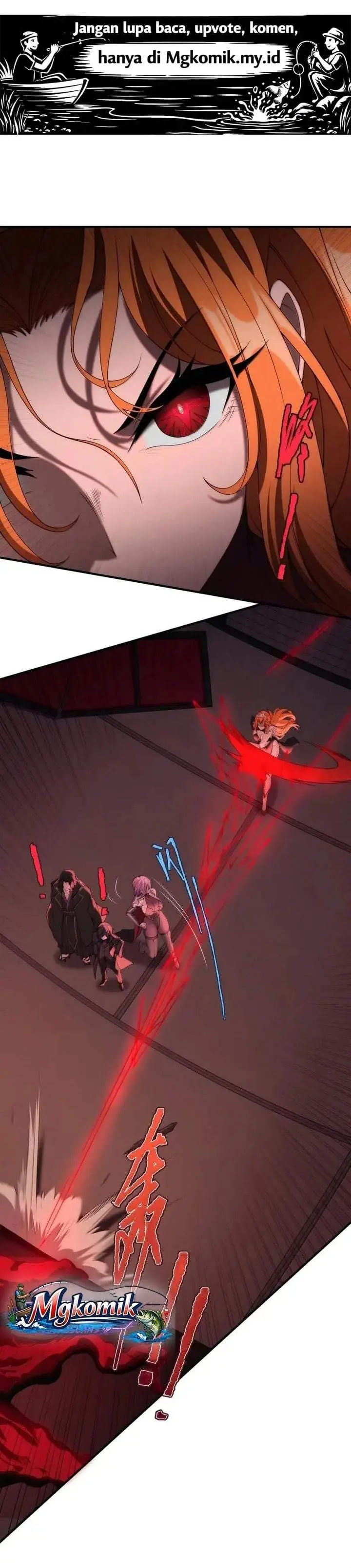 image-komik-the-evil-alchemist-cant-handle-his-own-experiment-chapter-85-3/28
