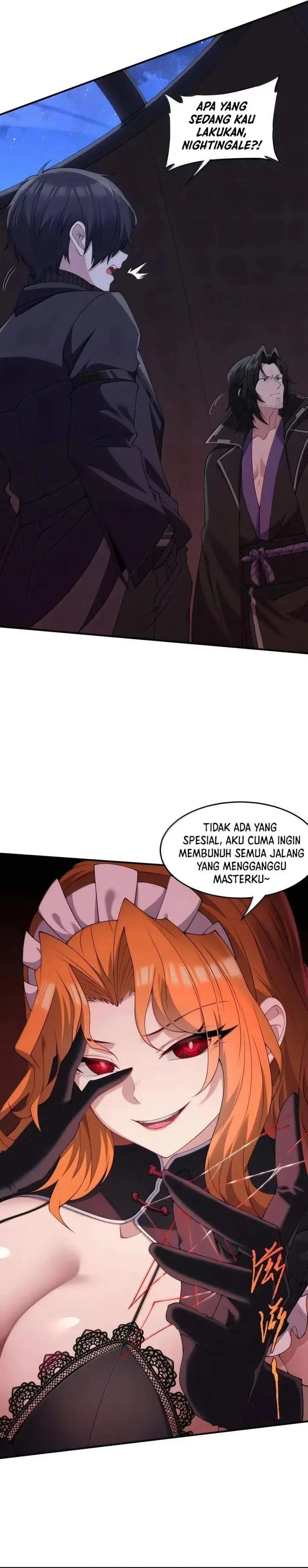 image-komik-the-evil-alchemist-cant-handle-his-own-experiment-chapter-85-4/28