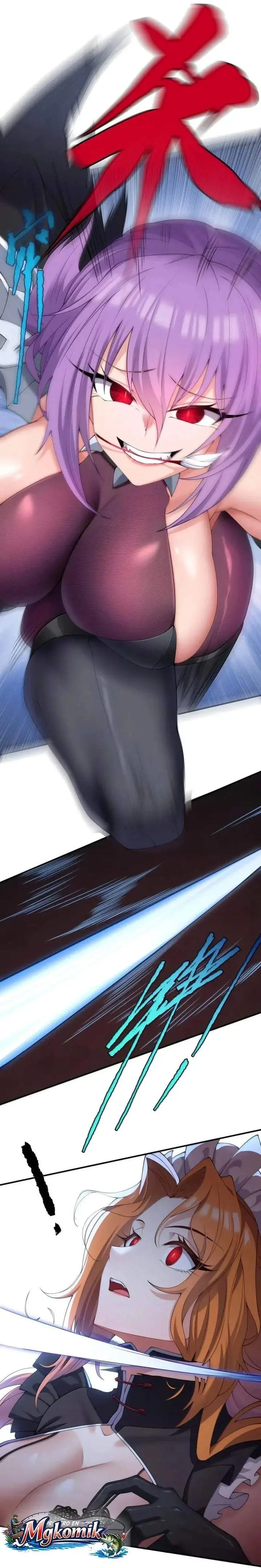 image-komik-the-evil-alchemist-cant-handle-his-own-experiment-chapter-85-7/28