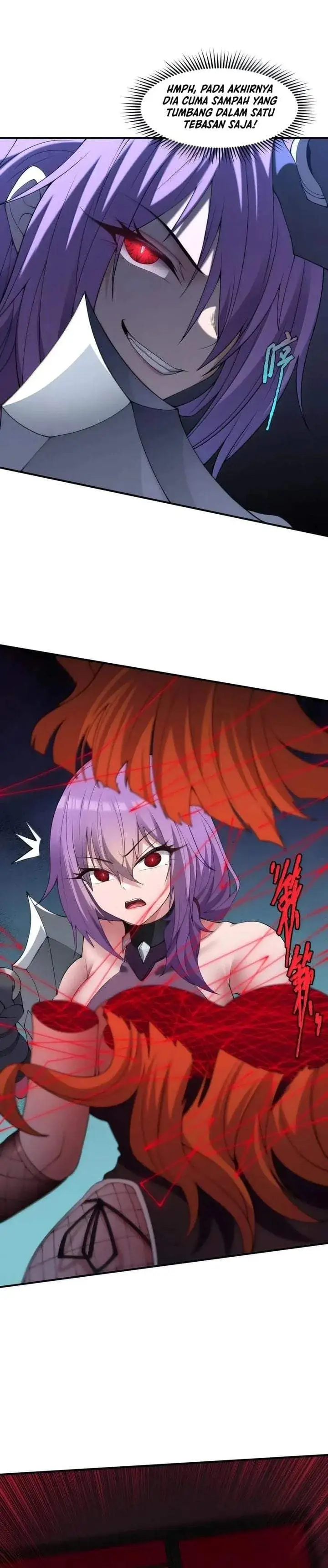 image-komik-the-evil-alchemist-cant-handle-his-own-experiment-chapter-85-8/28
