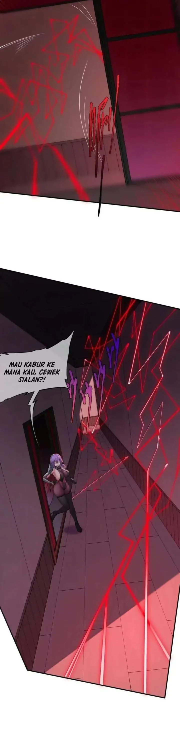 image-komik-the-evil-alchemist-cant-handle-his-own-experiment-chapter-85-9/28
