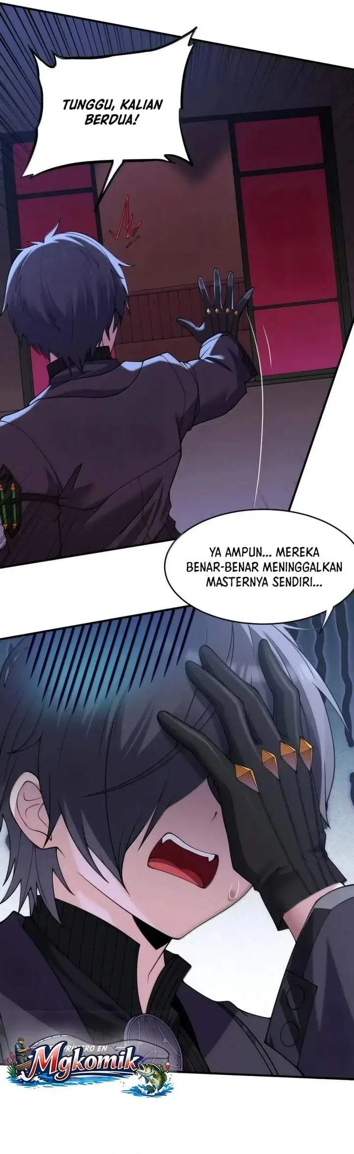 image-komik-the-evil-alchemist-cant-handle-his-own-experiment-chapter-85-10/28