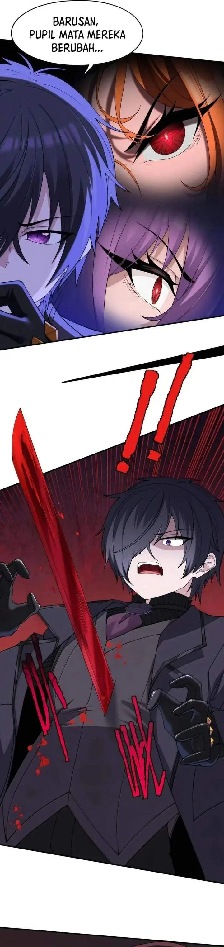 image-komik-the-evil-alchemist-cant-handle-his-own-experiment-chapter-85-11/28